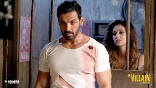 183 Mistakes In Ek Villain Returns - Jhon Abraham New Movie In Hindi 2022 #ekvillainreturns