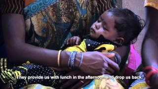 Piramal Swasthya Accessible and Affordable Healthcare