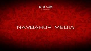 FC NAVBAHOR MEDIA TAQDIM ETADI  SUPER ROLIK