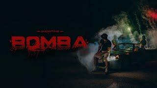 SHOWTIME - BOMBA Official Video