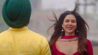 Most Popular Punjabi Movie 2024 Latest Punjabi Movie 2024  Punjabi Movie 2024