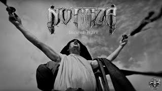 No Raza - Ancient Wars Official Music Video  Noble Demon