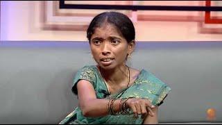 Bathuku Jatka Bandi - Episode 735 - Indian Television Talk Show - Divorce counseling - Zee Telugu