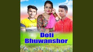 Doti Bhuwanshor