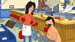 Bobs Burgers 2024 Season 15 Ep.02 - Bobs Burgers 2024 Full Episodes Nocuts #1080p