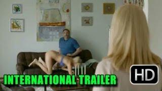 Love Is All You Need Trailer 2012 - Pierce Brosnan Trine Dyrholm