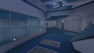 HOW TO LAYOUT SCI-FI INTERIORS - ROBLOX STUDIO