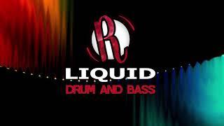 5 Hours Best Liquid Drum and Bass mix Study  Chill DnB