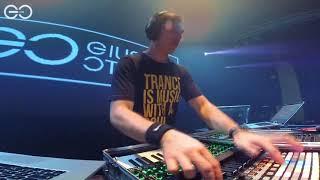 Cirez D - On Off Giuseppe Ottaviani Live 2.0 Edit