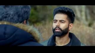 Jinde meriye best dialogues  Parmish verma