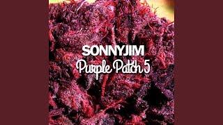 Purple Patch 5