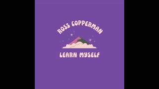 Ross Copperman - Learn Myself Official Audio