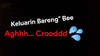 Agrhhhh Bee... asmr cowok  asmr suara cowok  asmr suara cowok bikin baper