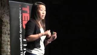 Animal welfare  Charmaine Tham  TEDxTheRocks