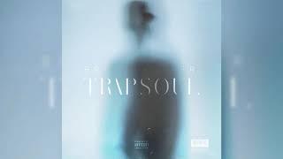 FREE  Bryson Tiller Type Beat  FEELINGS  free bryson tiller type beat with hook  trap soul 2020