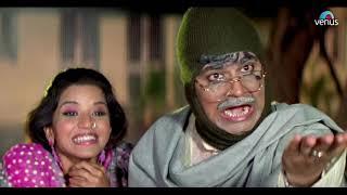 #VIDEO  #Hamar Jaad Ke Rajai  #Monalisa  #Pratigya  #Bhojpuri  Movie Romantic Song