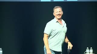 Tim Hawkins Christian Comedian - Full Standup 2022