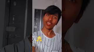 1st love stetus.dillll️.#shorts #love #youtubeshorts #love_status #trending