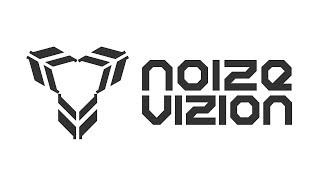 sunshine live - Noize Vizion Hosted by Nolz  04-09-2019 - Hardstyle & Hard Dance