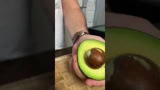 Гуакамоле  Guacamole