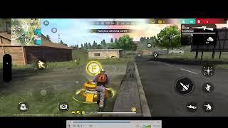 Freefire live stream Gameplay Video  Remu Gamers