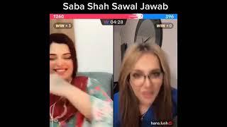 Pakistani Sexy Girls Live Sexy Video Call On Bigo Live. Pakistan sexy bhabhi ki sexy baty TikTok