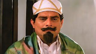 അയ്യോ.. ചിരിപ്പിച്ചൊരു വഴിയാക്കി  Malayalam Comedy Scenes  Mayajalam  Jagathy Sreekumar