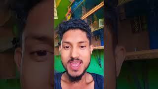 #shortsvideo #bengalishorts #video #skboy #