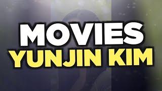 Best Yunjin Kim movies