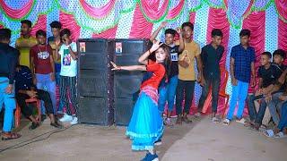 Tut Jai Palang Raja Ji  Palang Sagwan Ke  New Wedding Dance Performance  Juthi  Bangla Dance