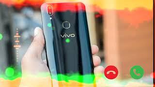 Vivo v9 mobile ringtone 2022