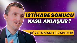 İstihare Namazı ve Duası Nasıl Yapılır ? -  Rüya Uzmanı Cevaplıyor