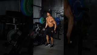 LEG DAY CHALLENGE - WIN $100 PRIZE DAY 1 #challenge #majorfitness #fitnesschallenge