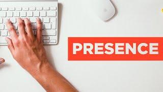 How To 5 Ways To Build An Online Presence For Designers + Gain Clients