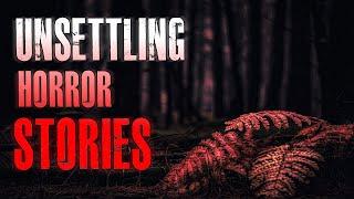 20 TRUE Scary UNSETTLING Horror Stories From The Internet  True Scary Stories