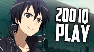 Sword Art Online Parodie Folge 9.1  German Fandub