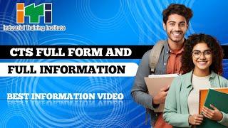 ITI introduction  Trade Electrician introduction  Electrician of subject Area  Electrician #iti