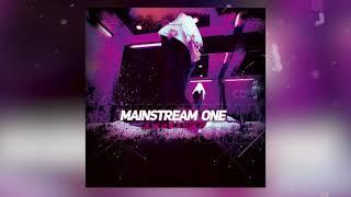 Mainstream One - Дживанши