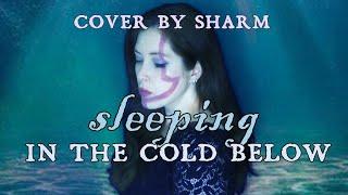 Sharm  Sleeping In The Cold Below Warframe Cover Lyric Video