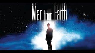 The Man from Earth - Film COMPLET en Français Science-Fiction Drame FULL HD 1080p