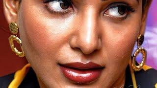 Samantha hot face closeup   actress closeup lips  hot actress