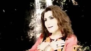 Ghezal Anil Sta De Stergo NEW Afghan Song 2013 Pashto Song 2013   YouTube