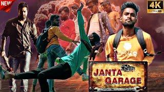 jenta garage movie fighting #new South  king boy 2.2 Best akting pintu Singh spoof movie