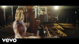 Mark Forster LEA - Drei Uhr Nachts Official Piano Version