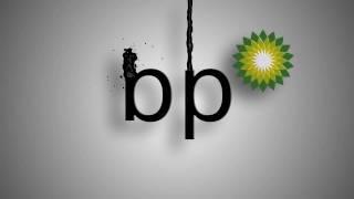 New BP Logo
