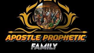 Prophetical Encounter with God  Apostle Joshua Suresh  Apostle Paul  Acts 93