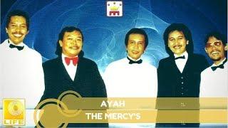 The Mercys - Ayah Official Music Audio