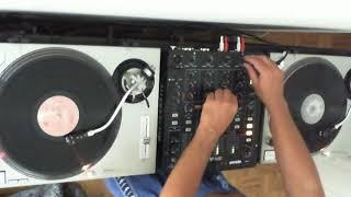 GOA Music TRANCE anni 90 vinile dj RAVE  progressive  techno 90 vinily DJ set Mix