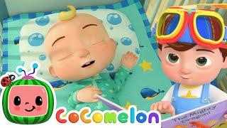 阅读歌  大合集  經典熱門兒歌  Kids Song  動畫  童謠  儿童学习  卡通片  CoComelon 中文  Nursery Rhymes