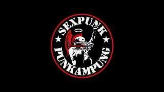 SEX PUNK - BUGIS MAKASSAR